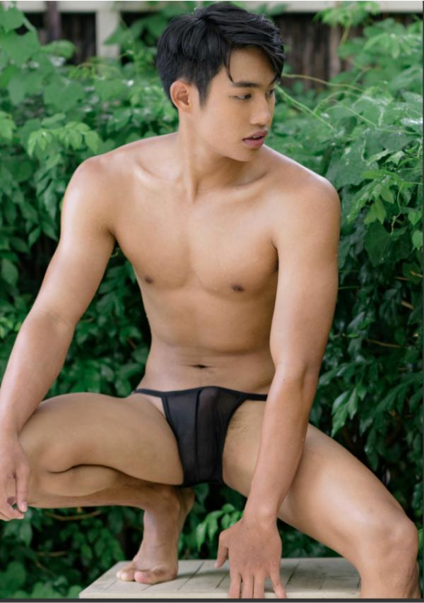 Brothers-Vol.15---Diamond